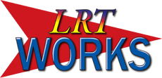 Job Connect